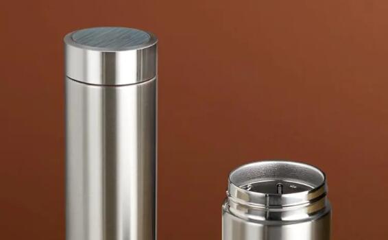 201不鏽鋼和304不鏽鋼保（bǎo）溫杯那個好