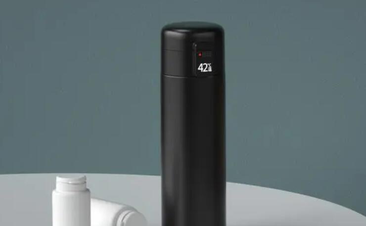 如何辨別不鏽（xiù）鋼真空保溫杯（bēi）的優劣?真空保溫杯（bēi）的（de）選購方法