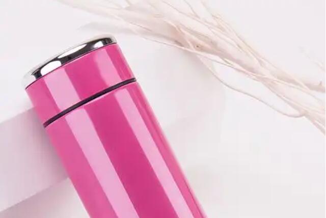 不鏽鋼真空保溫杯（bēi）的保溫原理詳解