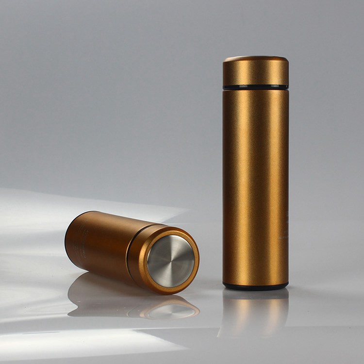 真空保溫杯保溫原理及應用 真空保溫杯保溫原理及應用