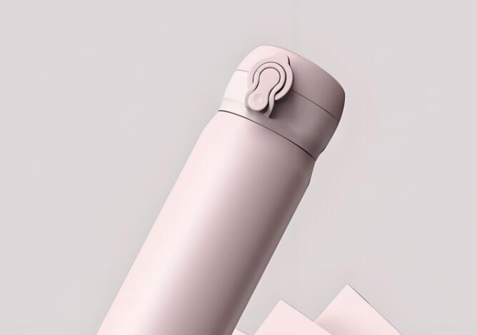 17C.COM一起草入口保溫杯OEM代(dài)工定(dìng)做流程