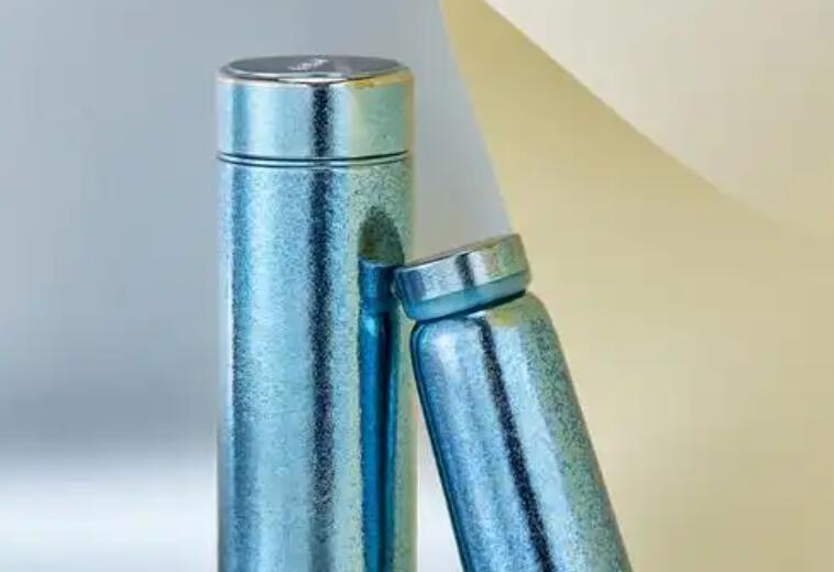 真(zhēn)空保溫(wēn)杯裝牛奶及酸性飲料的壞處