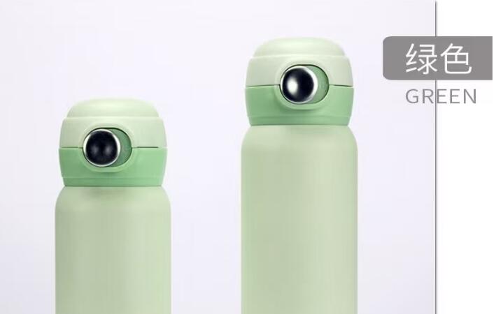 不鏽鋼保溫杯（bēi）泡茶的注意事項