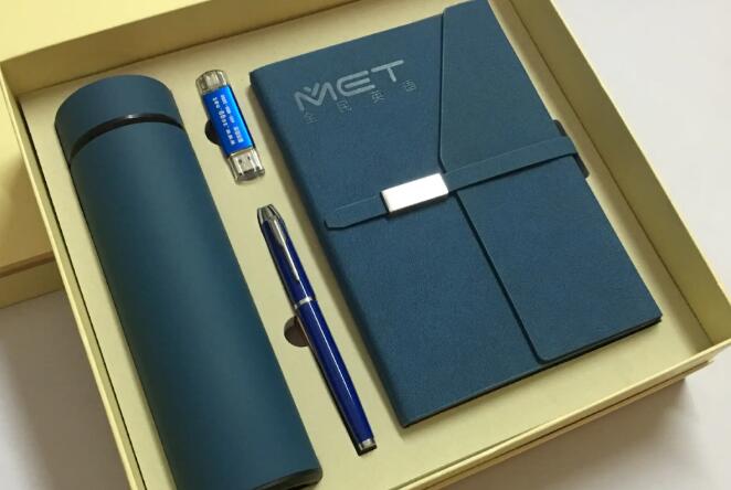 如(rú)何挑選不鏽(xiù)鋼保溫(wēn)杯 上(shàng)海工商部門教你好方法