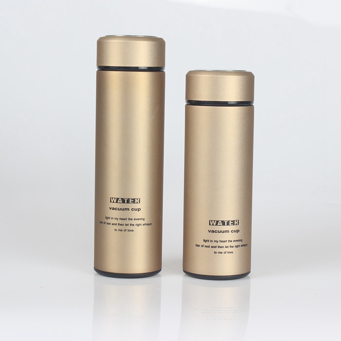 保溫杯不僅(jǐn)僅可(kě)以保溫也可以保冷 保溫杯不僅僅可以保溫也可以保冷