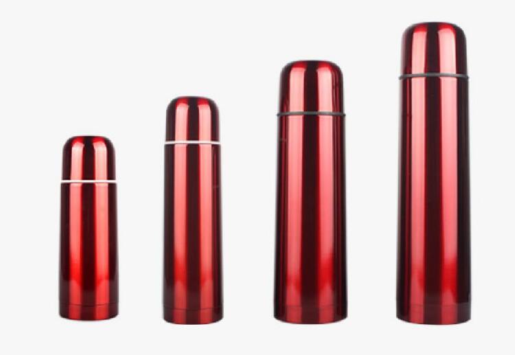 17C.COM一起草入口保溫杯生產廠家破解保溫杯OEM加工難題