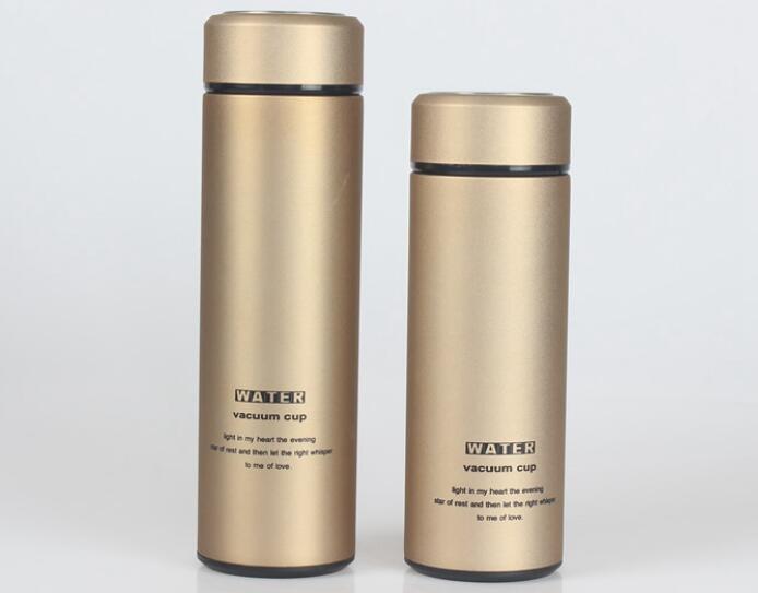 「保冷杯」保溫杯不僅僅可以保溫也可以保冷 「保冷杯」保溫杯不僅僅可以保溫也可以保冷