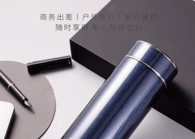 真空保溫杯保溫原理及注意事項