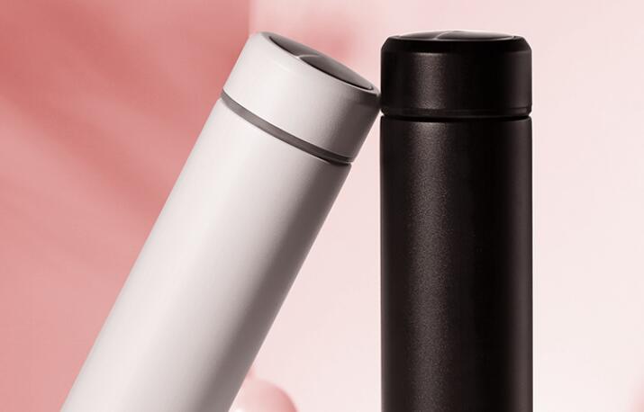 不鏽鋼保溫（wēn）水杯那個牌子好