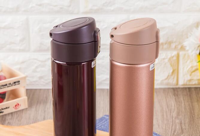 國內真空保溫杯廠家哪家好 真空保（bǎo）溫杯批發價（jià）格