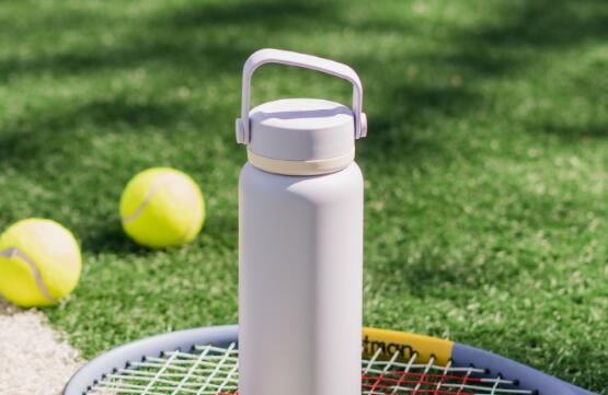 如何科（kē）學選購多功能（néng）不鏽鋼保溫杯