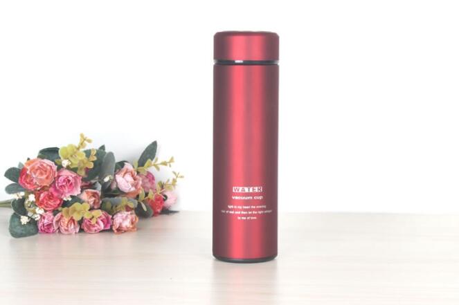 「真空杯保溫原理」真空保(bǎo)溫杯保溫原理及應用 「真空杯保溫原理」真空保溫杯保溫原理(lǐ)及應用