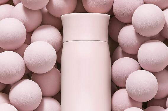 永康保溫杯批發廠家 保溫杯批發價格哪（nǎ）家便宜