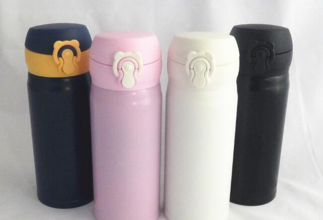 316不（bú）鏽鋼（gāng）保溫杯有害嗎 316#保溫杯清洗方法