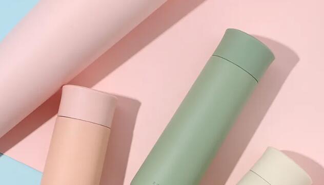 如何選（xuǎn）購（gòu）保溫杯批發廠家 保溫杯批發價格哪家好