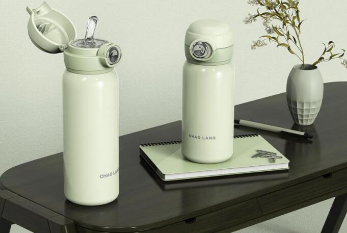 延長真空保溫杯使用壽命技巧分享