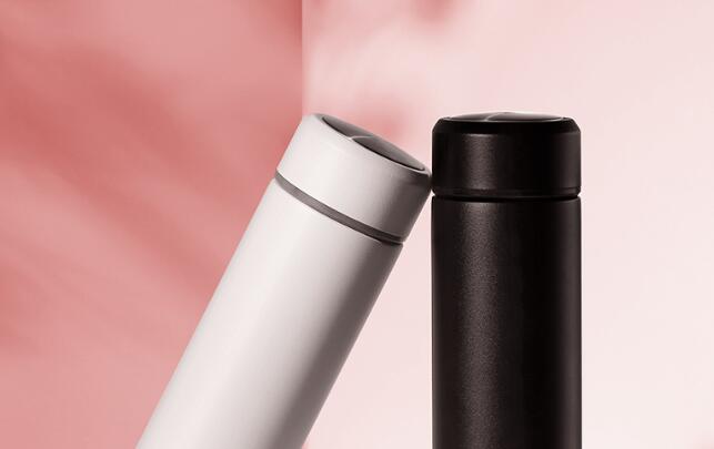 304跟316的不鏽鋼材質有什麽區別