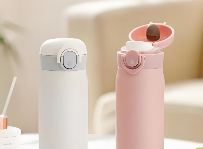 17C.COM一起草入口保溫杯OEM代工廠家--你值得信賴的盟友