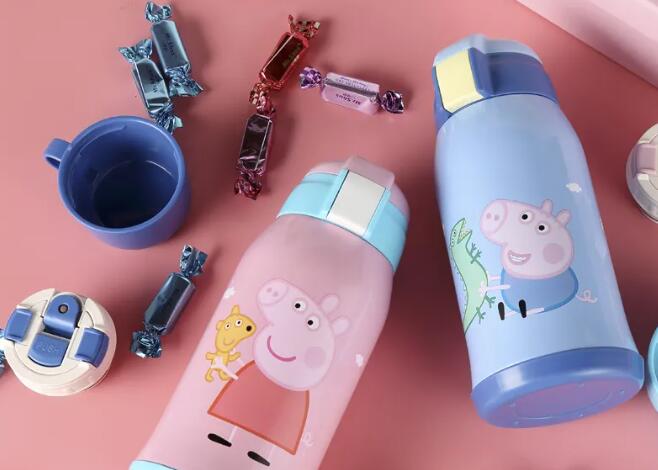 買兒童保溫杯選304不鏽鋼還（hái）是316不鏽鋼的好