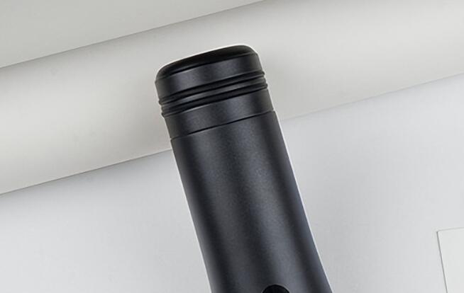 用匠心之心成就OEM貼配品（pǐn）質