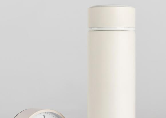 「保溫杯批發」304不鏽鋼保溫杯批發價格哪家便宜