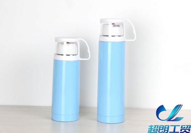 「保溫杯保溫」延長保溫杯(保溫)使用壽命的(de)技巧 「保溫杯保溫」延長保溫杯(保(bǎo)溫)使用壽命的技巧