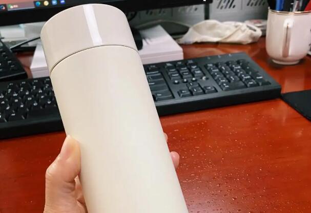 永康保溫杯不鏽鋼批發廠家商（shāng）家的天堂