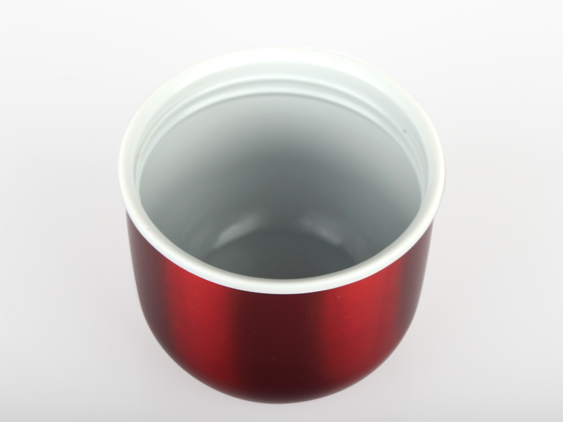 子彈頭（tóu）保溫杯蓋子