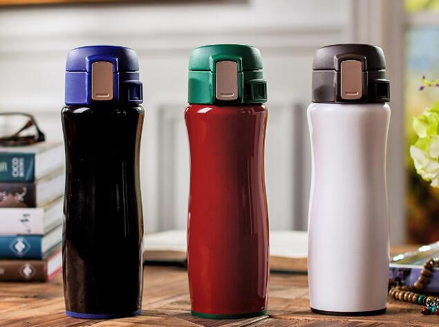 304不鏽鋼保（bǎo）溫杯是奧氏體保溫（wēn）杯嗎