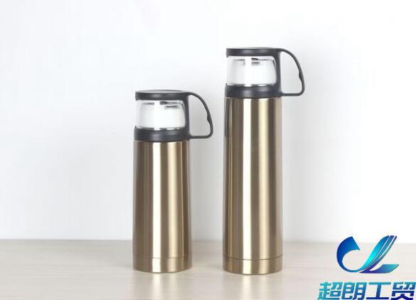 「保(bǎo)溫杯原理」不鏽鋼真空保溫杯保溫原理 「保溫杯(bēi)原理」不(bú)鏽鋼真空保溫杯保溫原理