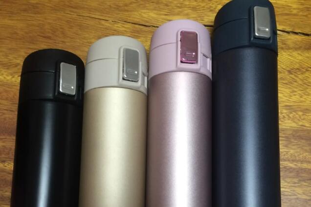 用不鏽鋼保溫杯（bēi）泡茶（chá）好嗎 如何清洗不鏽鋼保溫杯