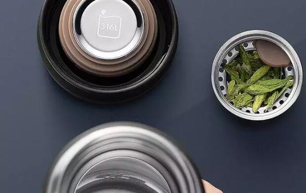 真（zhēn）空杯和保溫杯4大區別 真空杯和保（bǎo）溫杯相比那個好