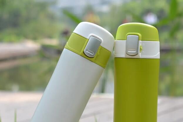 真空保溫杯市場銷售價格