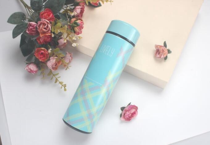 「正品真空保溫杯」保溫杯挑選方法 怎(zěn)樣才(cái)能買到正品真空保溫杯呢? 「正品真空(kōng)保溫(wēn)杯」保溫杯挑選(xuǎn)方(fāng)法 怎樣才能買到正品真空保溫杯呢?