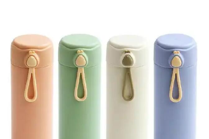 不鏽鋼真空保溫(wēn)杯保溫(wēn)原理