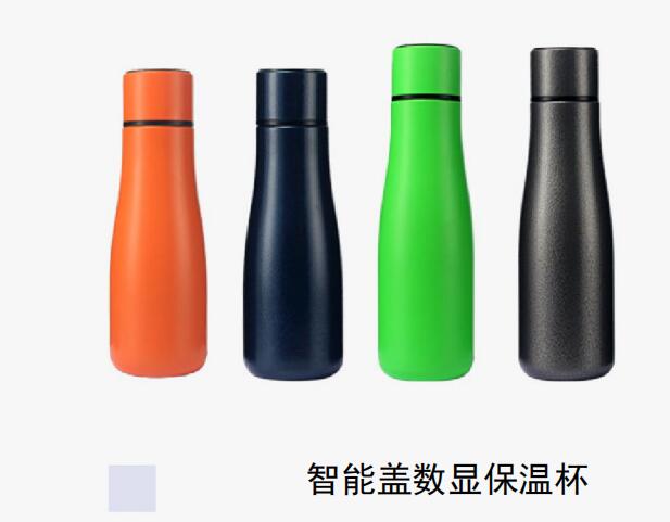 保溫杯為什麽要用奧氏體不鏽鋼​呢（ne）