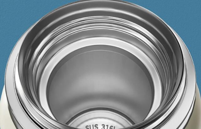 保（bǎo）溫杯不保溫了（le）怎麽（me）辦 真空保溫杯保溫原理（lǐ）