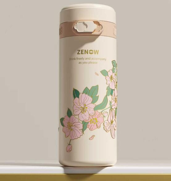 使用304不鏽鋼保溫杯泡中藥的注意事項