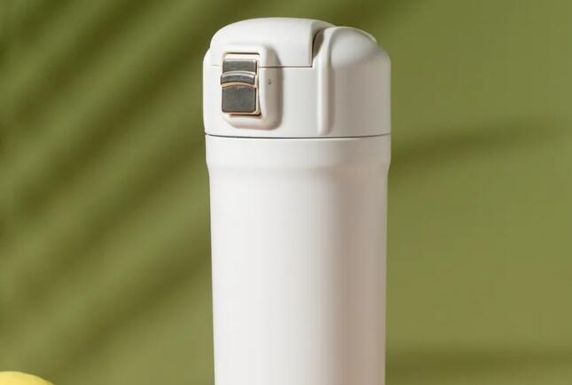 女人如何使用保溫杯進行養生 女人如何使用保溫杯進行養生