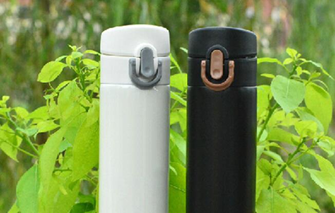 真空保溫杯可不可以泡茶(chá)呢