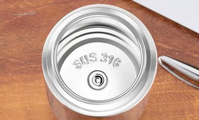 保溫杯廠（chǎng）家：永康（kāng）不鏽鋼保溫（wēn）杯生產廠家