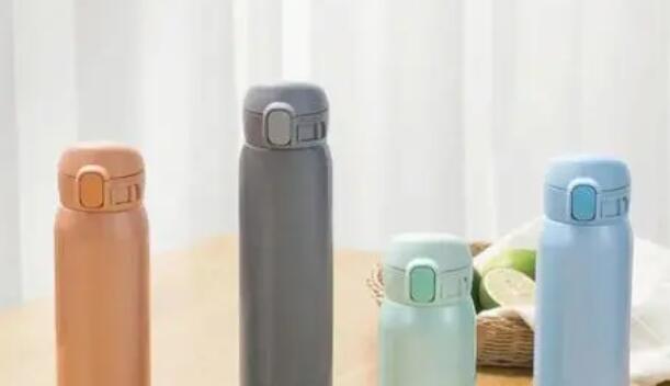 17C.COM一起草入口工貿：品質與環保，我們一個都（dōu）不放過!