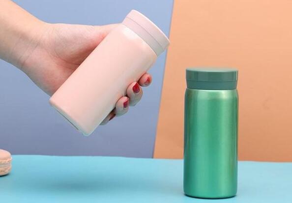 如（rú）何挑選一款優質的真空保溫杯