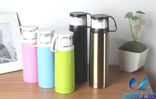 「保溫杯(bēi)使用方法」使用不鏽鋼保溫杯的注意事項 「保溫杯使用方法」使(shǐ)用(yòng)不鏽鋼保溫杯的注意事項