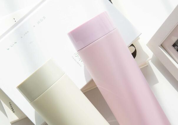 真空（kōng）杯的（de）保溫原理及如何購（gòu）買保溫杯