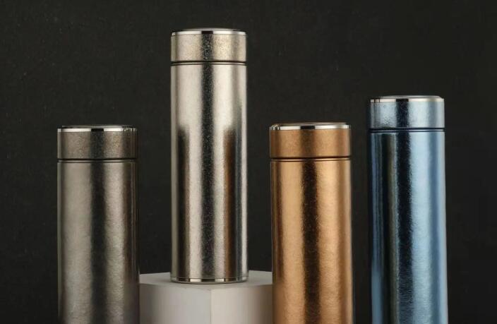 保溫杯批發價格與（yǔ）內膽（dǎn）鍍銅工（gōng）藝有關係