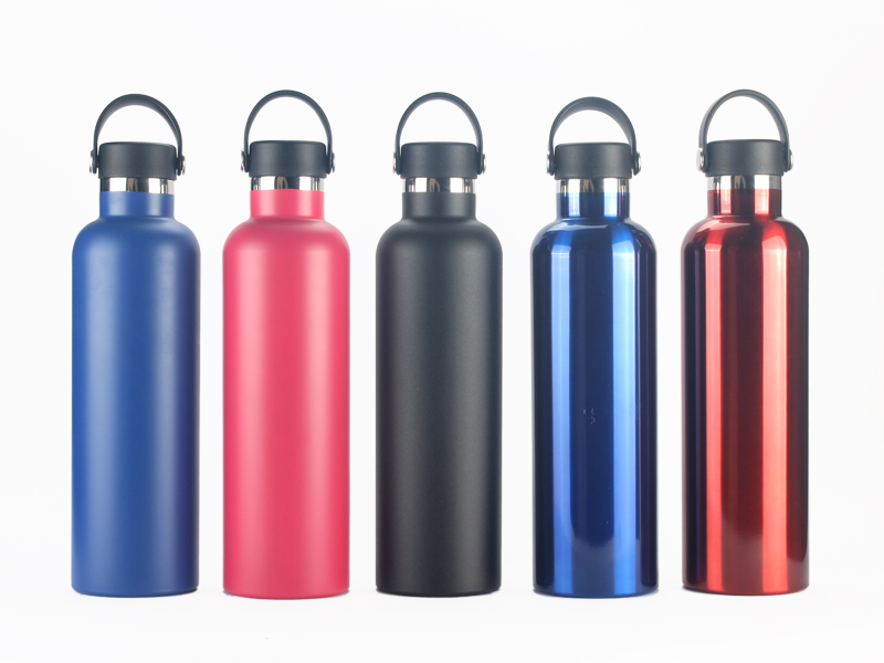 1L大容量運動壺（hú）