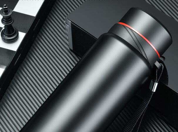 購買不鏽鋼保溫杯四大法寶