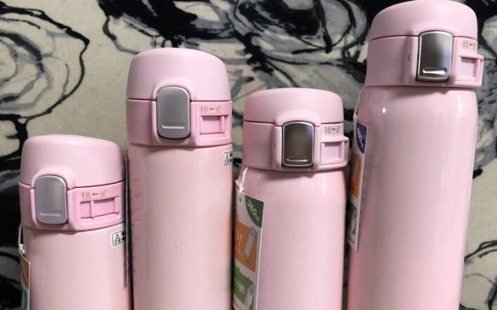 「保溫杯廠」哪個保（bǎo）溫杯廠貼（tiē）牌比較好