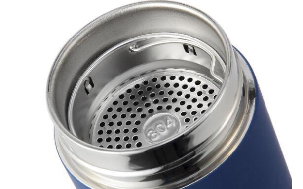 如何選購真空保溫杯:冬天已來(lái)臨真空保溫(wēn)杯你準備好(hǎo)了嗎